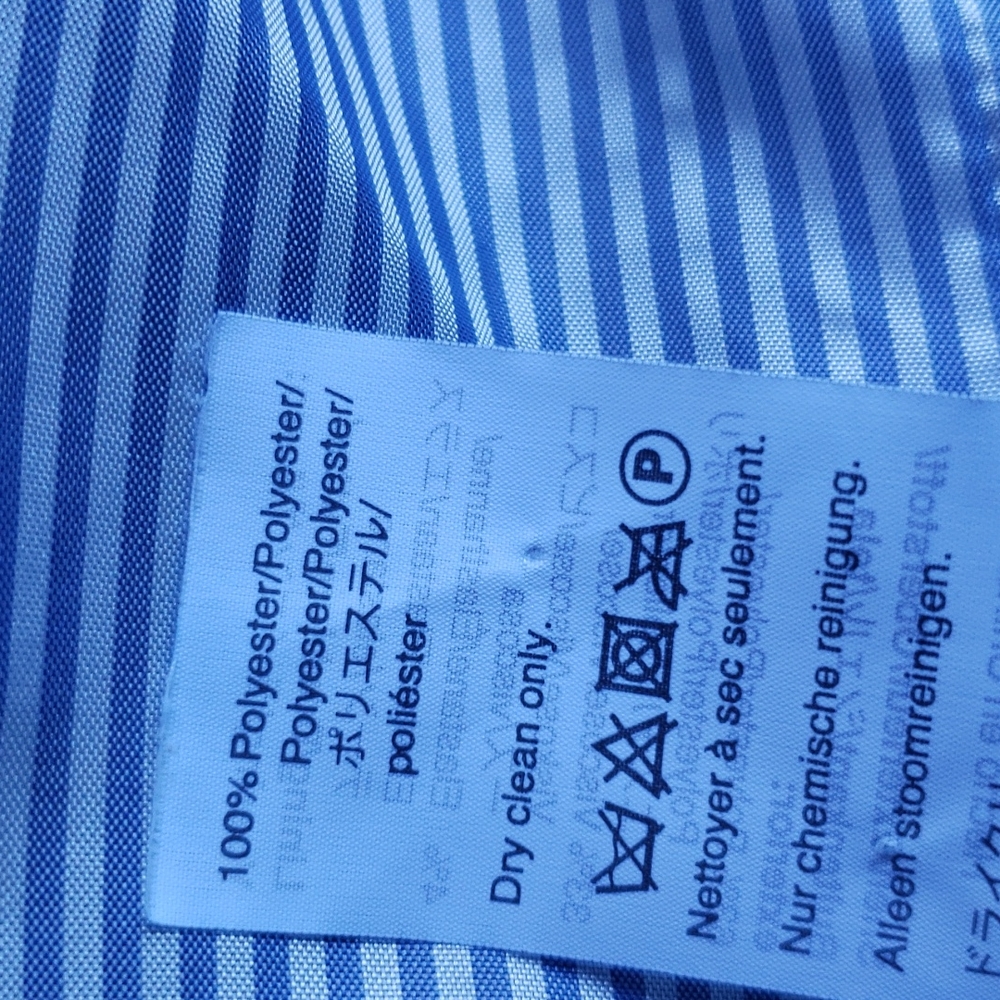 J.CREW Blazer - Picture 8 of 10